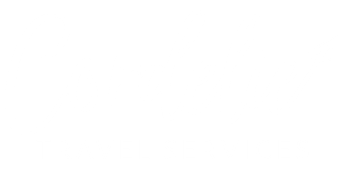 Cordelie Travel Services