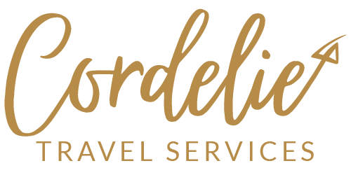 Cordelie Travel Services