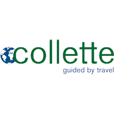 Collette