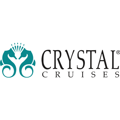 Crystal Cruises
