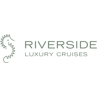 Riverside Cruises