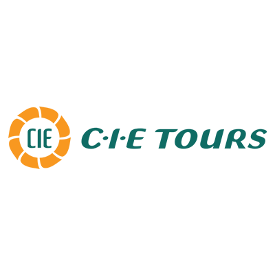 CIE Tours
